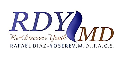 RDYMD Logo