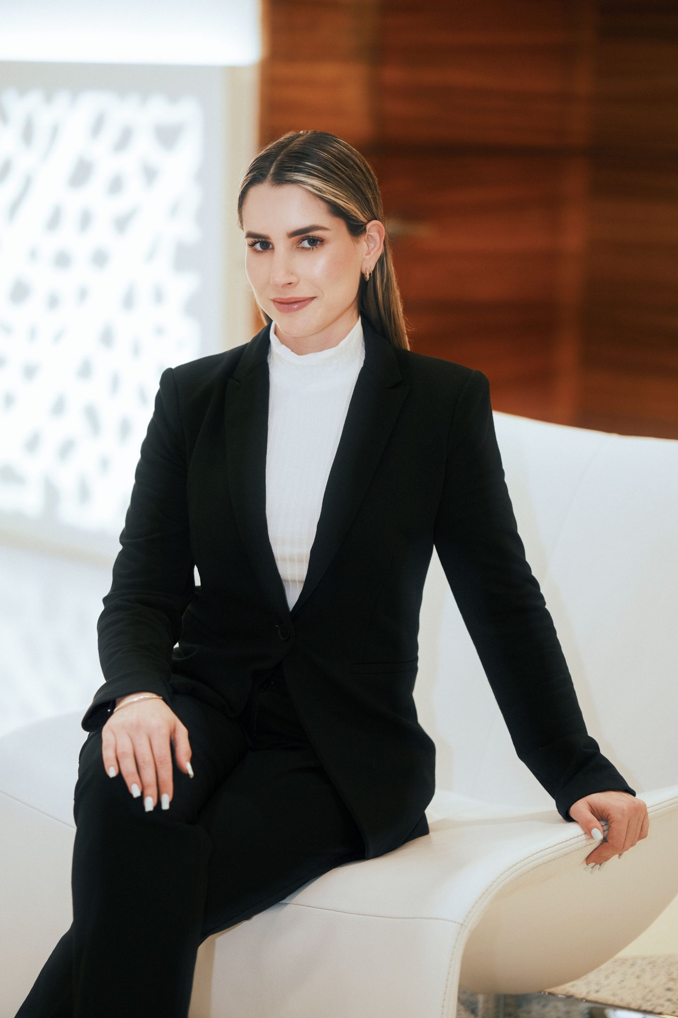 Home 28 STAFF AT RDYMD LILIET QUEVEDO