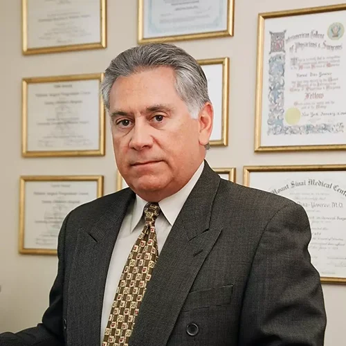 AESTHETIC SERVICES AT RDYMD