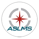 Home 23 aslms logo