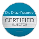 Home 20 certified injector logo