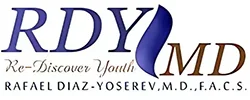 rdymd logo
