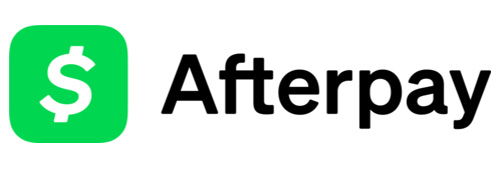 afterpay