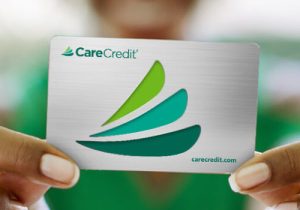 carecredit miami