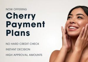 cherry payment plan