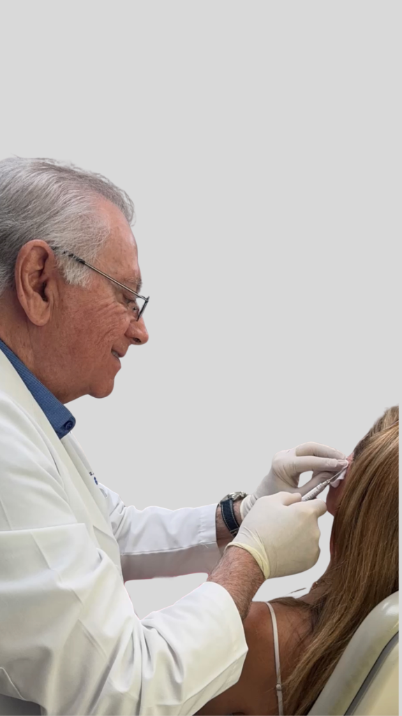 Biostimulation Beyond the Basics 1 BIOSTIMULATION RADIESSE