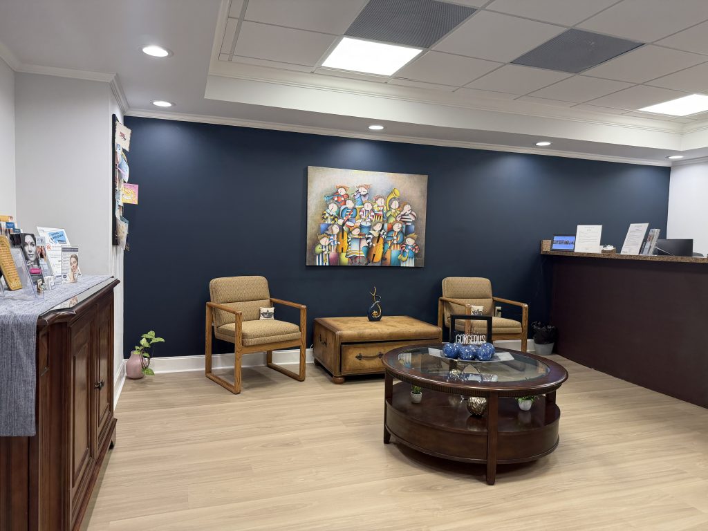 RDYMD Facility 3 IMG_3107