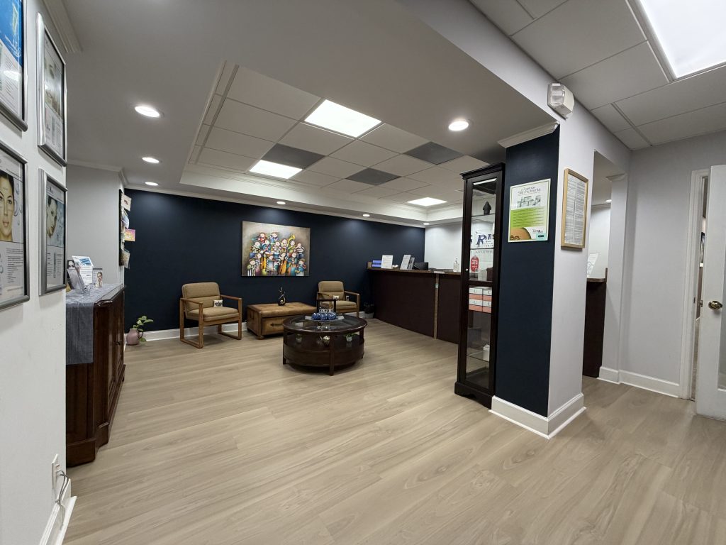 RDYMD Facility 4 IMG_3108