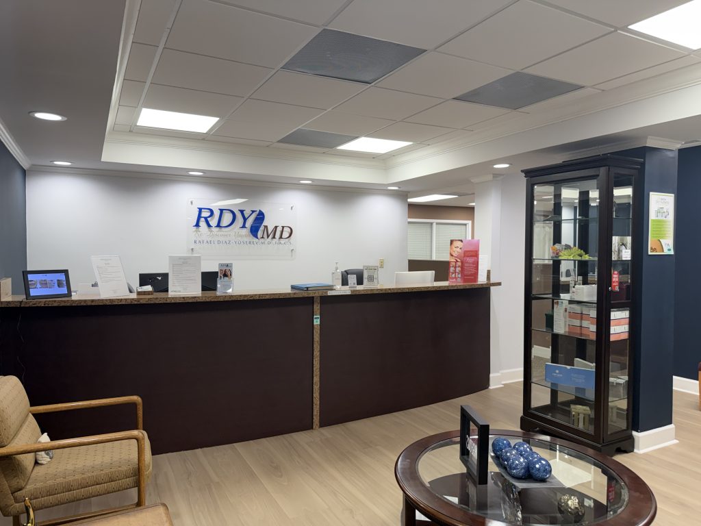 RDYMD Facility 5 IMG_3109