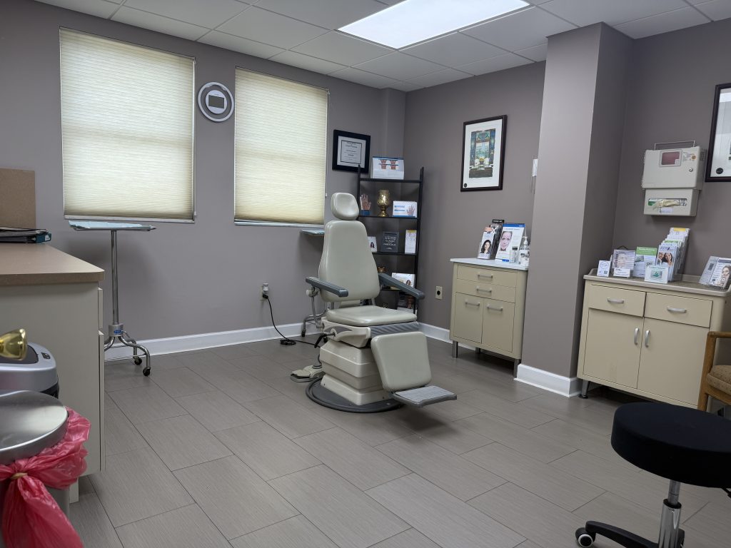 RDYMD Facility 6 IMG_3110