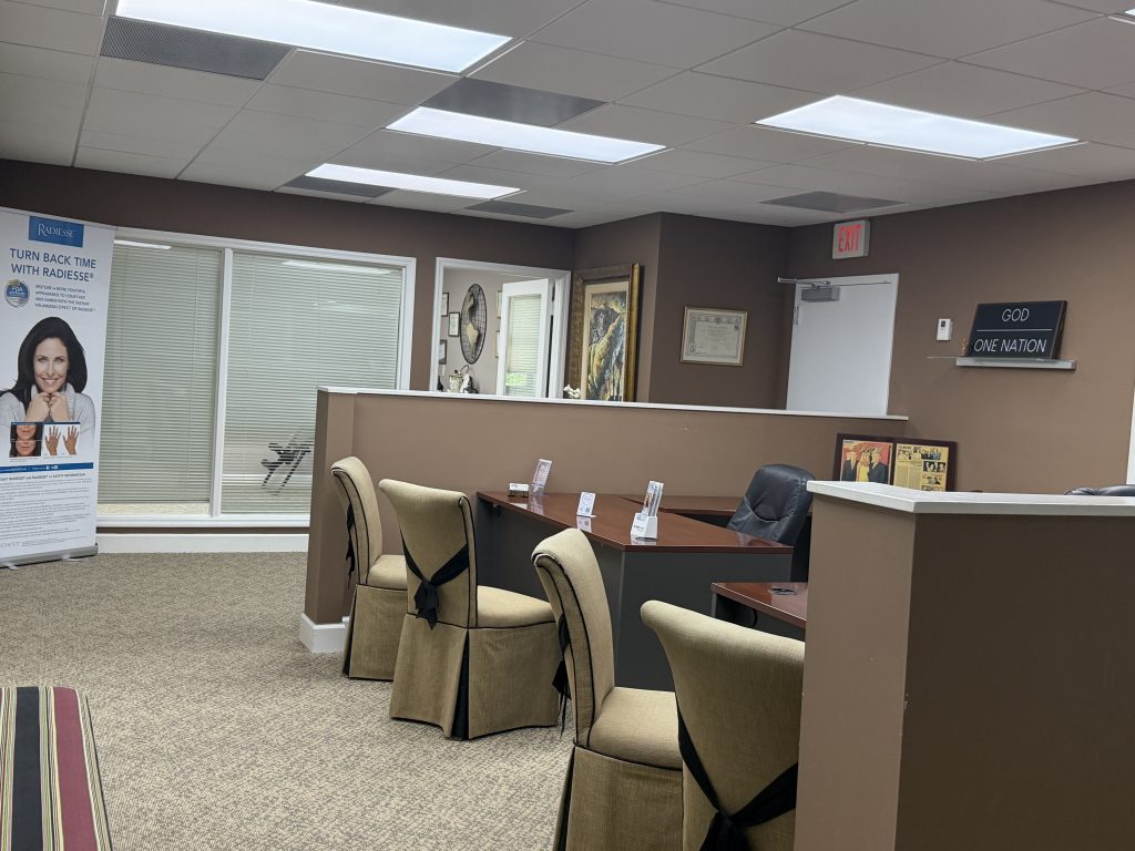 RDYMD Facility 7 IMG_3112