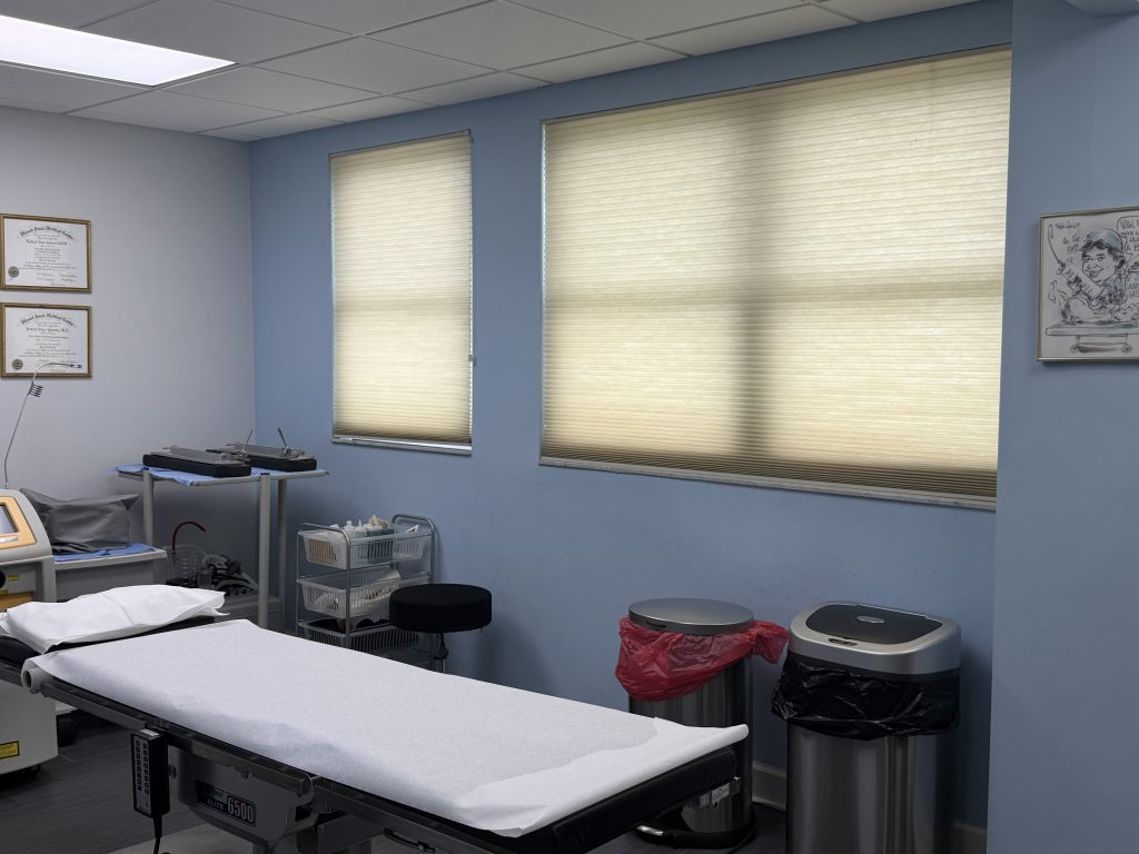 RDYMD Facility 8 IMG_3113