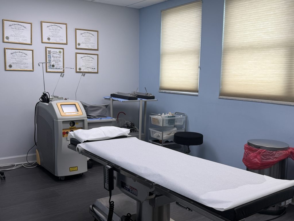 RDYMD Facility 9 IMG_3114