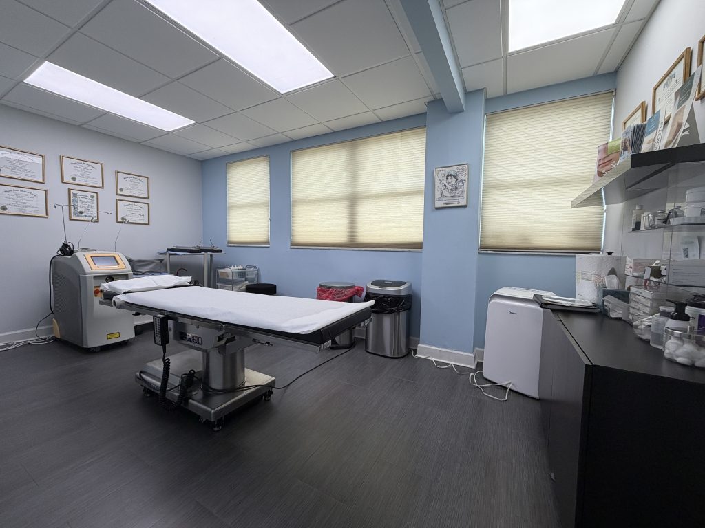 RDYMD Facility 10 IMG_3115