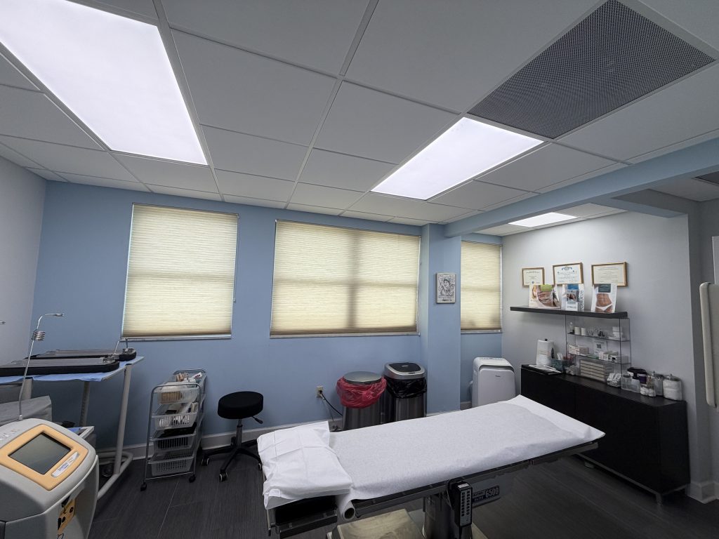 RDYMD Facility 11 IMG_3117