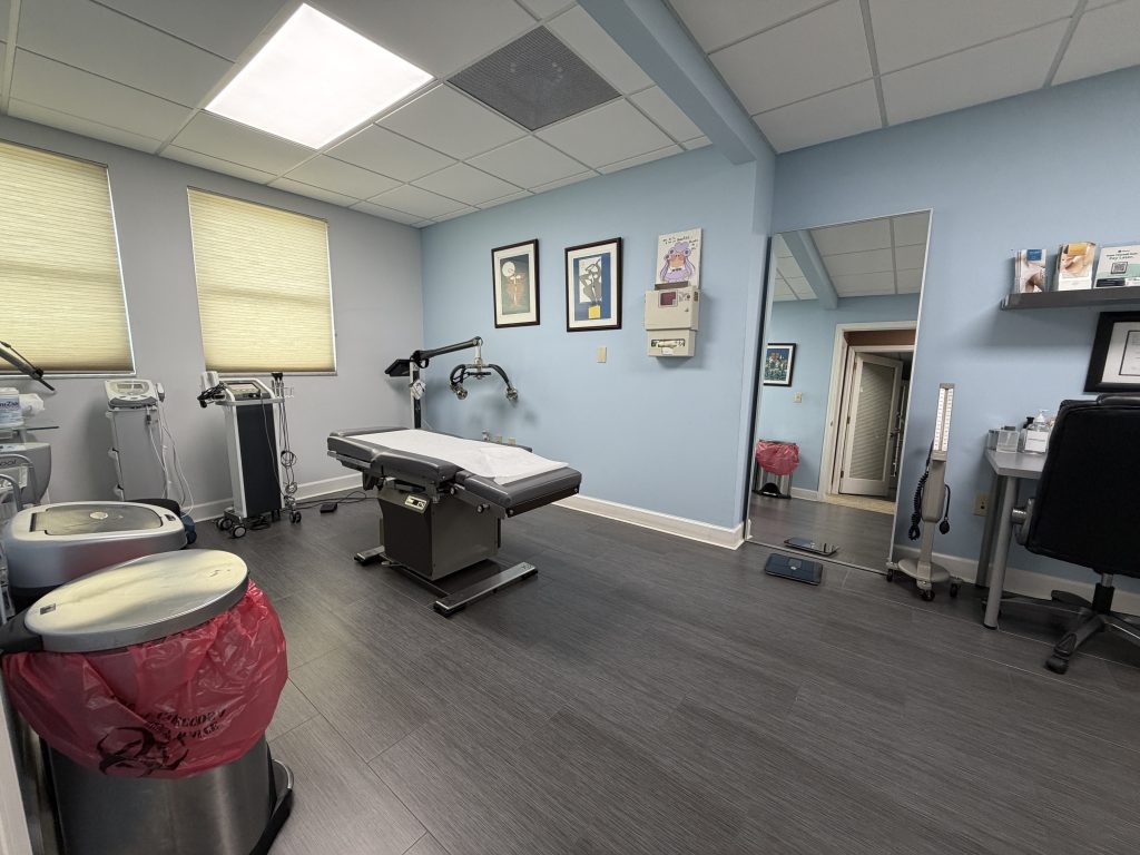 RDYMD Facility 12 IMG_3118