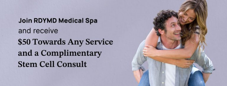 RptMD RDYMD Medical Spa emailbanner 1 e1761074301302