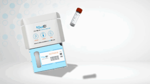 Gut Microbiome Assessment in Coral Gables ,Miami