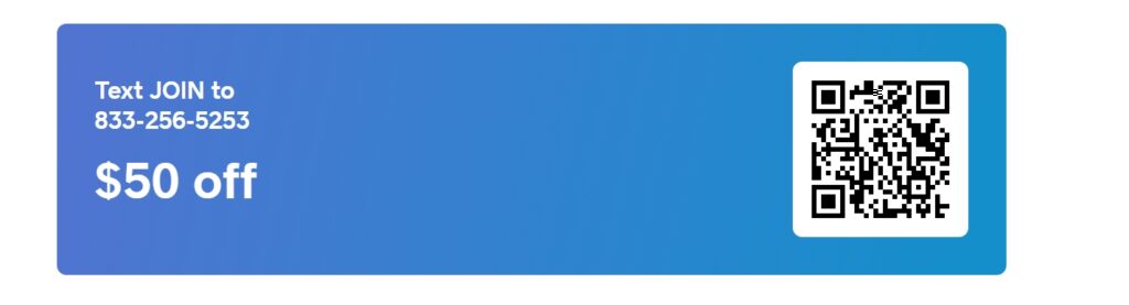 Screenshot 17 12 2025 10556 app.squareup.com