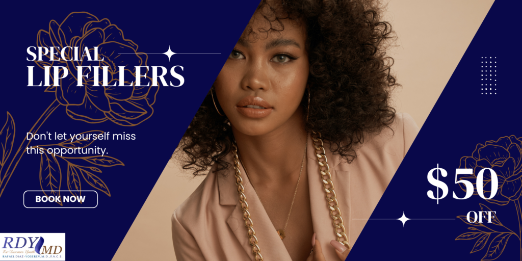 MEMBERSHIPS & PROMOTIONS