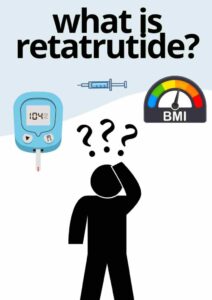 What Is Retatrutide?