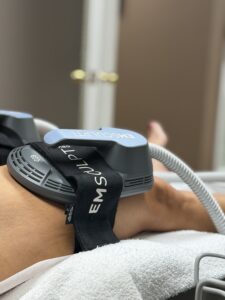 EMSCULPT NEO RDYMD CORAL GABLES MIAMI